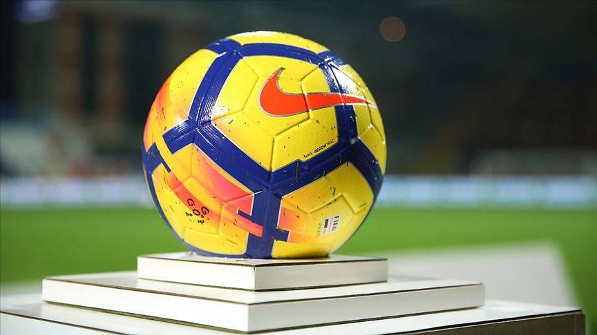 Süper Lig’de transfer için son günler! 12 Eylül’de defter kapanıyor 8
